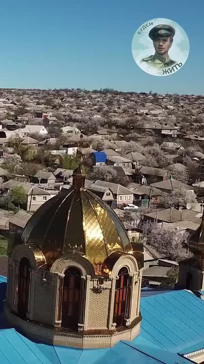 �����-��������������� ������������ ����� � ���