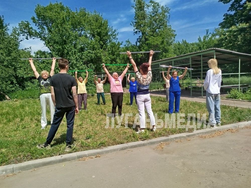 ��������� ����������� ����� ����������� ������������ ��������� (�������������� ���������� �����) ������� ����������� ����� � ���������� �������� ��� ������� ������