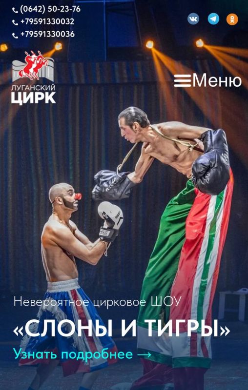 � �� ��� ����� ��������!. ������ �� ����������� ��� ������������ ����� � �������� ����� ������ ������! ������ ���������: ��������