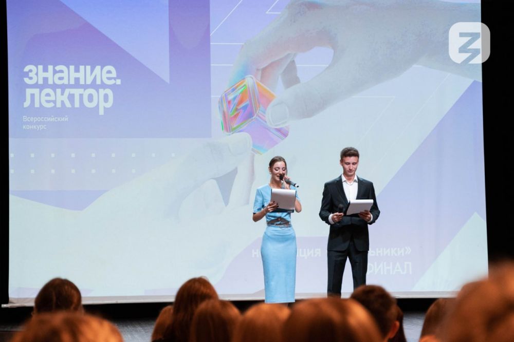 ������������ ����� ������ �� ������� �������� �� �������� �������