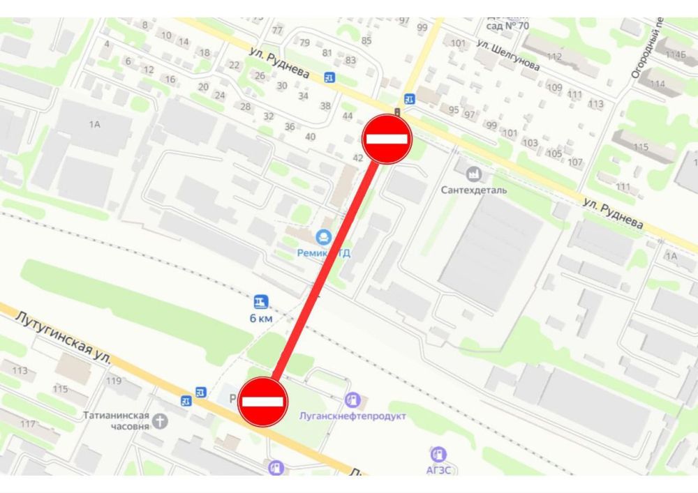 � 27 ��� �� 1 ������� ����� �������� �������� 2-� �������� (�� ��. ����������� �� ��. �������)