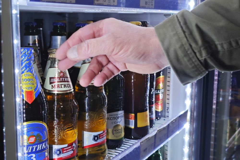 � ��� 1 ���� ��������� ������� ��������