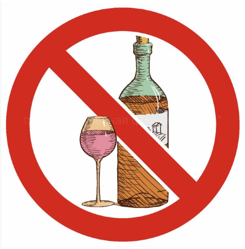 1 ���� � �������� ��������� �������� ������� ��������