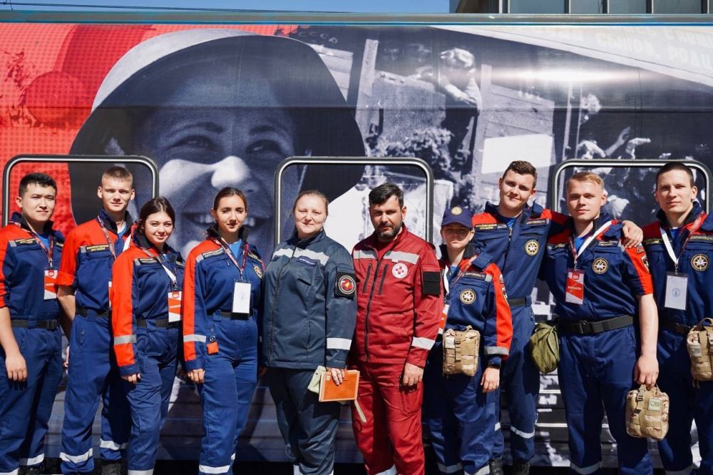 �� ����� ���������� � �������� ������� ������� ���� ������������ �������� ��������� ������ ������ ������