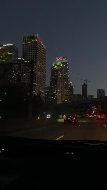 ������ ����, ���� ��������, ������, ���������, ��������