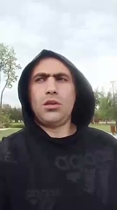 ������ �������� ��������������� ����������� ��������� ����������� ������� � ������ �������� ����� � ��������-���������� ������� � ���������� �������