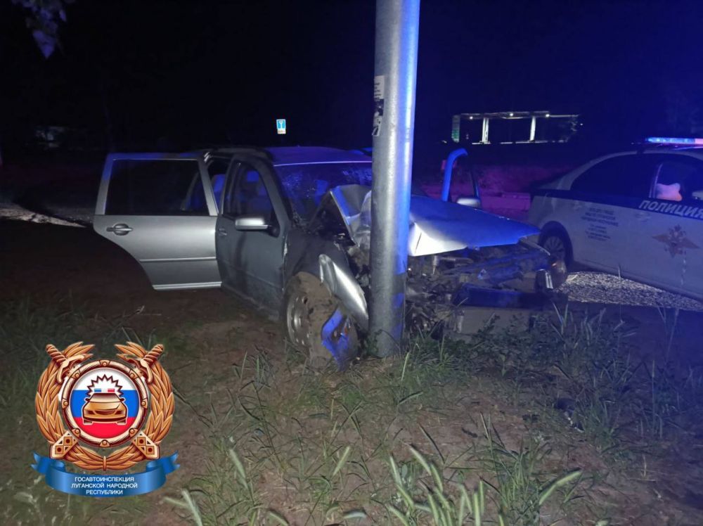 ����� ������� ���������� � ��� � ��������