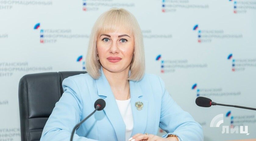 Комиссии по делам несовершеннолетних в ЛНР рассмотрели более двух тыс. админнарушений