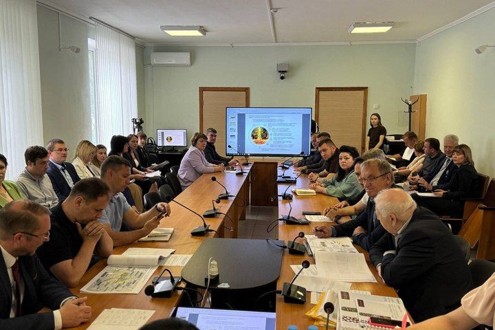 ����� ����� ���� ����������: 11 ��������� ������� ��� ��������� �� ������������� �������� ���������������