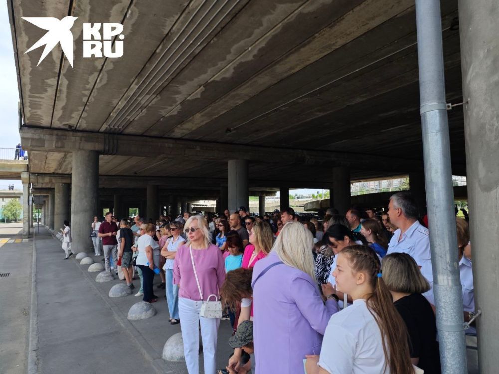 "����� ������" ������� ����������