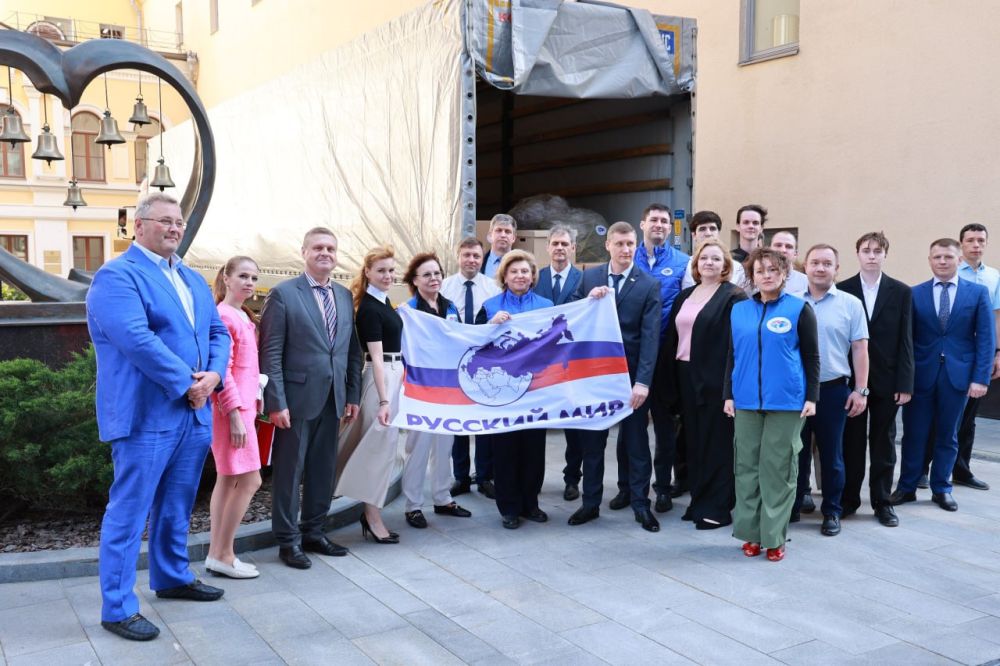 ������� �����������: ������ � ���������� ��������������� ������������ ������������ ������������ ������ �������� ��� �.�. �������, ��������� �� �� ��� �.�. ����������� ��������� �� ���� ���� �������� ������ ���� ��...