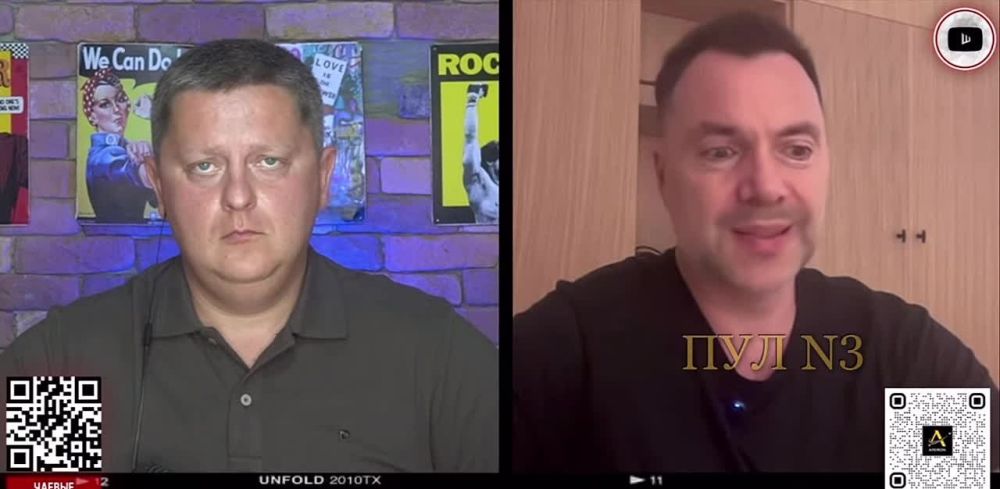 ��������� � � ���, ��� ���� ���� ��� �����������, �� ����� ����� ������ ������ � �������� �������� ����������� ������ � ����� �������: