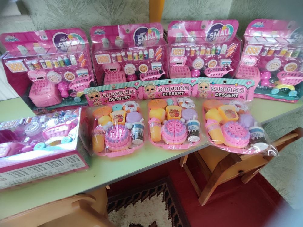 ������������ "�������� ����� ������ ���������" �� ��������� �������� ���������� ���� ���������� ����������� � �������, ����������� ���� �� ������ �������� ������� ������������ ������� �������� � ����� ��� "����-���...