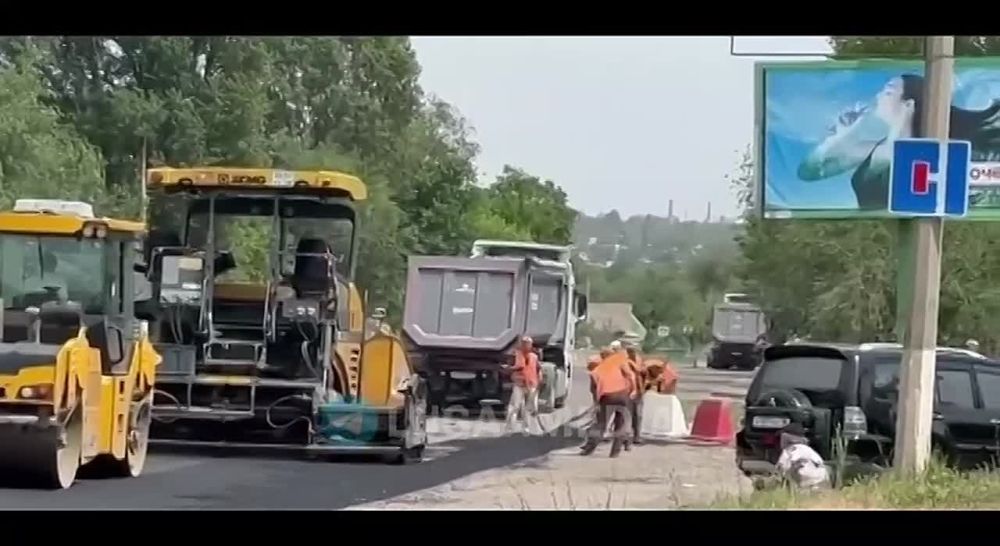 ������ ���� ��� ������� ������� �������������