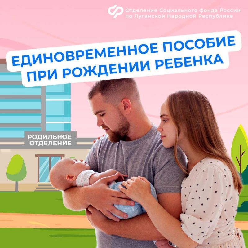 ����� �� ������������ �������� ������� ��� �������� �������?