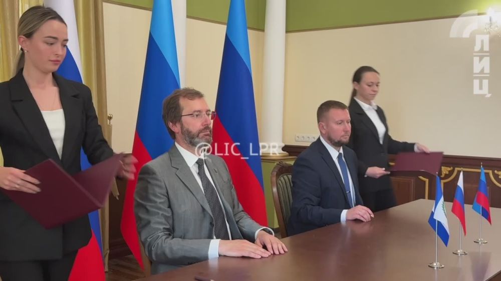 �������� ����� ��� � ��������������� �������� ��������� ������� ��������� ���������� � ��������������