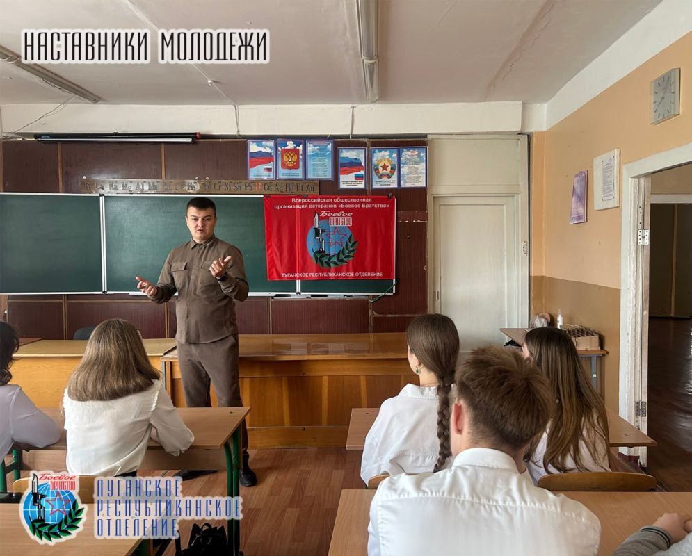 21 ��� ������ ��������� ��������� ���� ������ ���������� ���������������� ��������� ������������� ������������ ����������� ��������� ������� �������λ, �������� ���� ������� ��� � ����� ����� �.�. ������������ � ������...