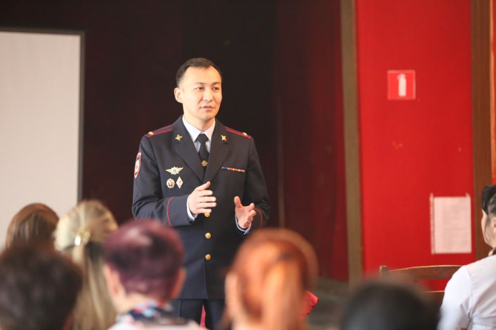 ������������� ��� ��� �� ��������� �������� ���������� ����� ������ �� ����������������� � ����������� ��������