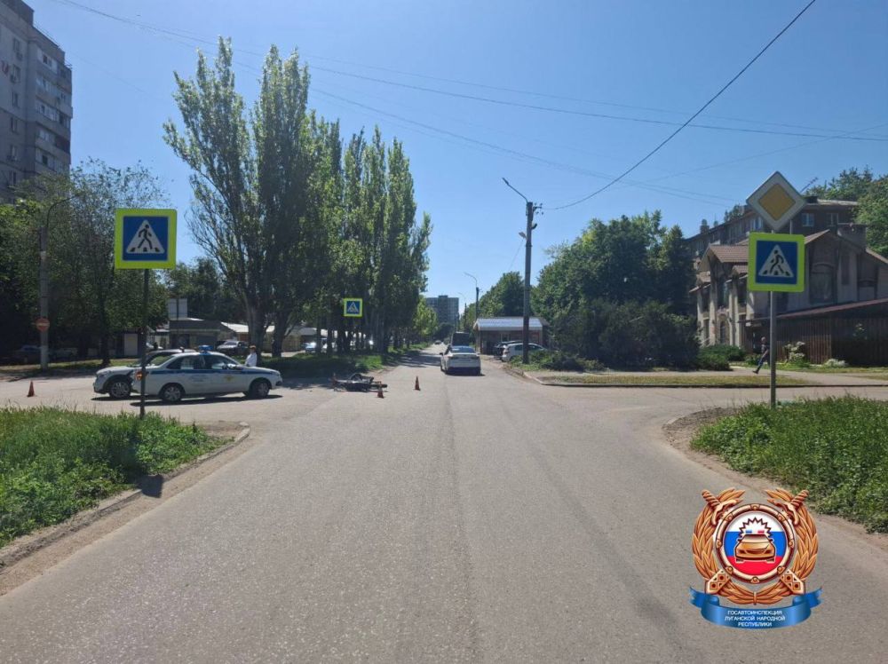 � ��� ��� ���������-�������� ������ � ���