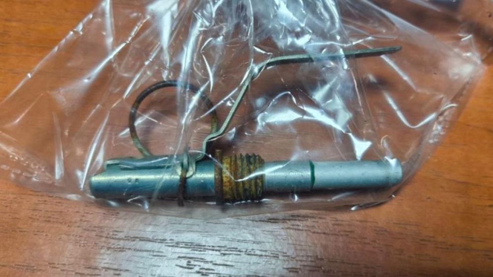 �������� ������: � ��� ��������� ������� ����������� �������� ������� �� �����