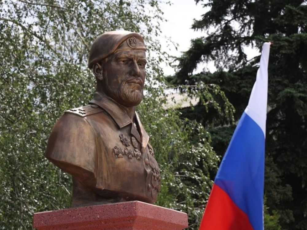 � ���������� ������� �������� ���� �������� � ����, ������������� � ���������. ����