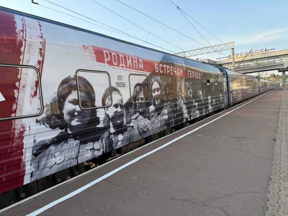 ���������� ����� ���������� ��������� �������� ������ ������� � ��������