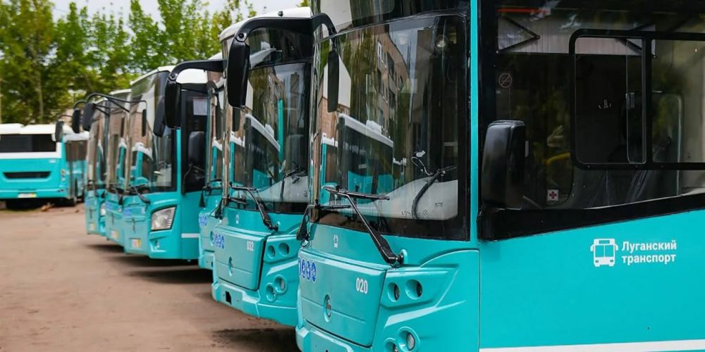 � �������� ������� ����� ������ ������� ����������� ���������� ���� ������������� ����������