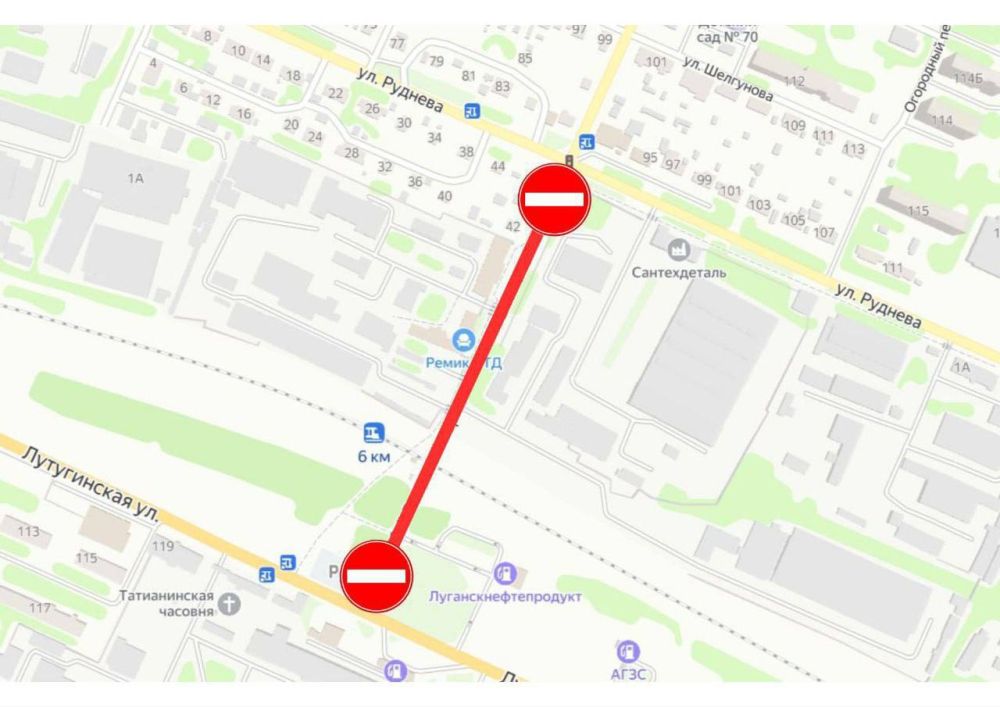 � 27 ��� �� 1 ������� � ����� � ����������� ��������� ����� ����� ��������� �������� ���� ����� ������������ ������� �� ������: �. �������, ���. 2-� �������� (�� ��. ����������� �� ��. �������), �������� � ���������...