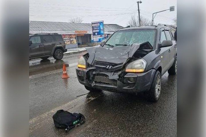 � ��� ����� ������ ��������, �������� ����������� ���� � �������