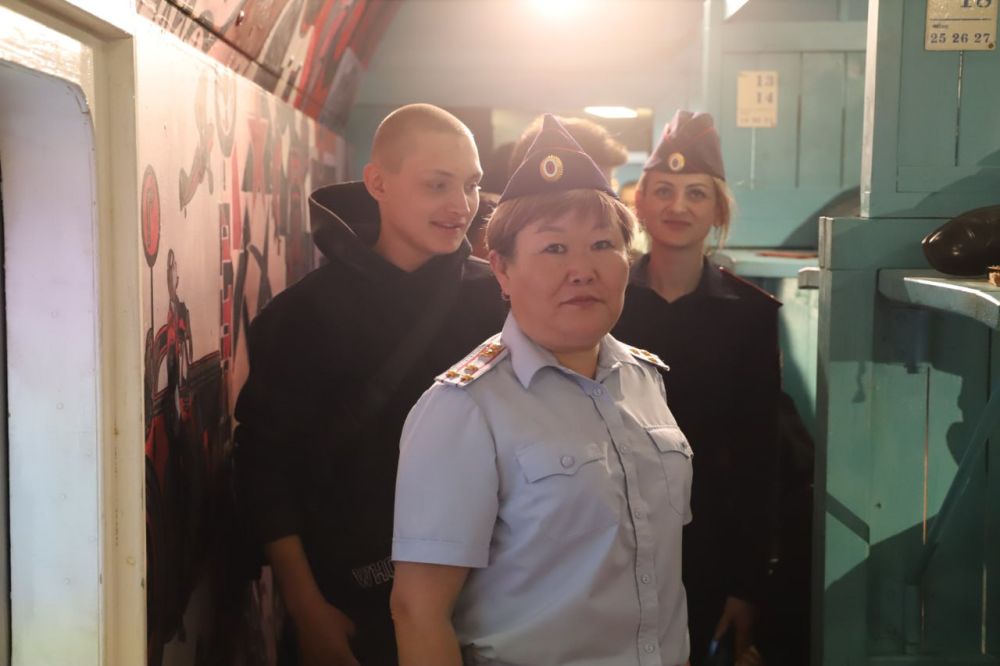 ����������� ������������ ��� ��������� �� ����� ������� ��������� � ������ �������