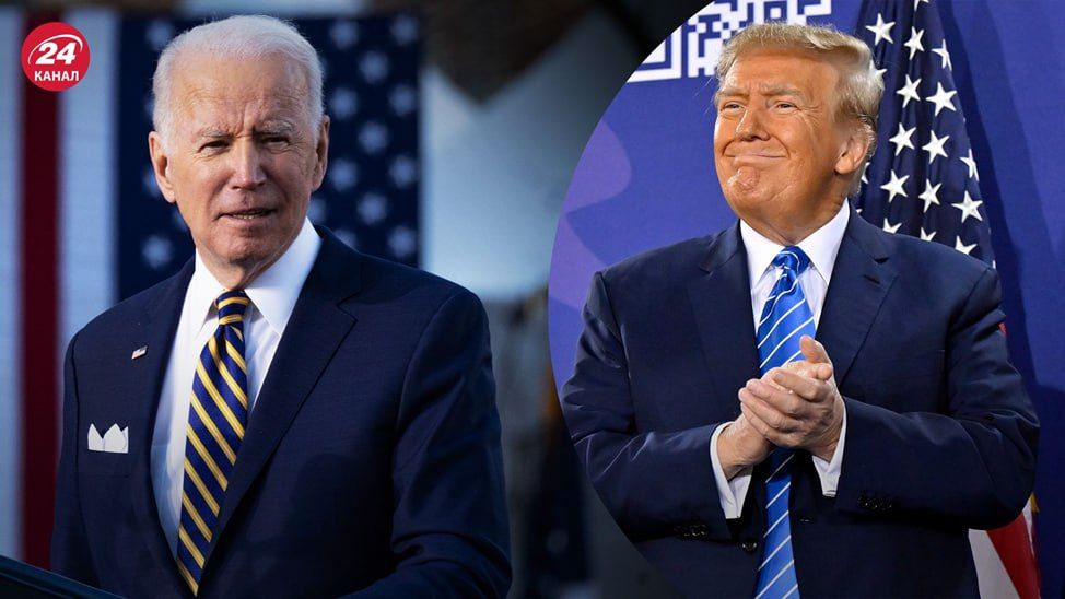 �� ��� �������� �����������