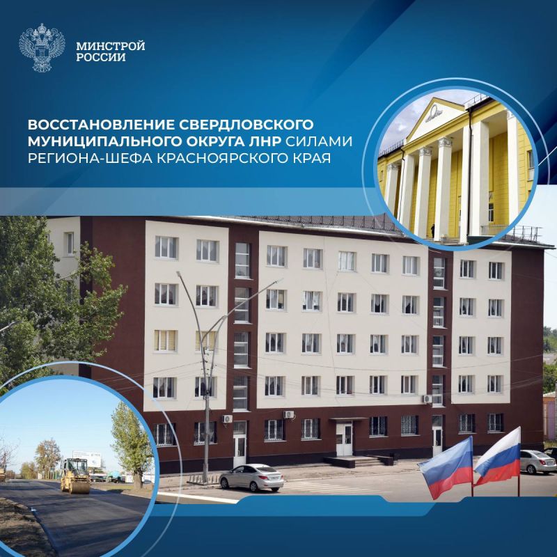 ������������ ���� ���� ������� ��� ������������ ������������� ������� ��������� �������� ���������� � 2022 ����