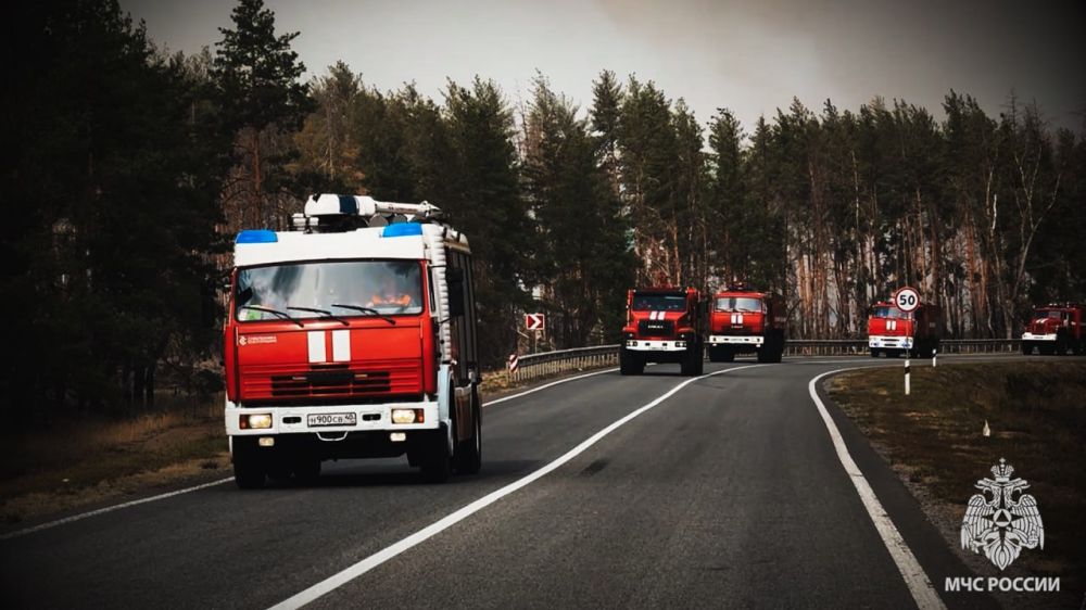 �� ����� � ��� �������� 27 �������