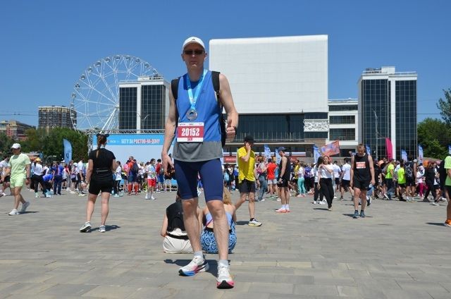 ������������� �������� ������� ����� 3-� ����� � ����� ���������� ��������� �� ��������� 5 �� � ���������� ������������ ������.�Ի