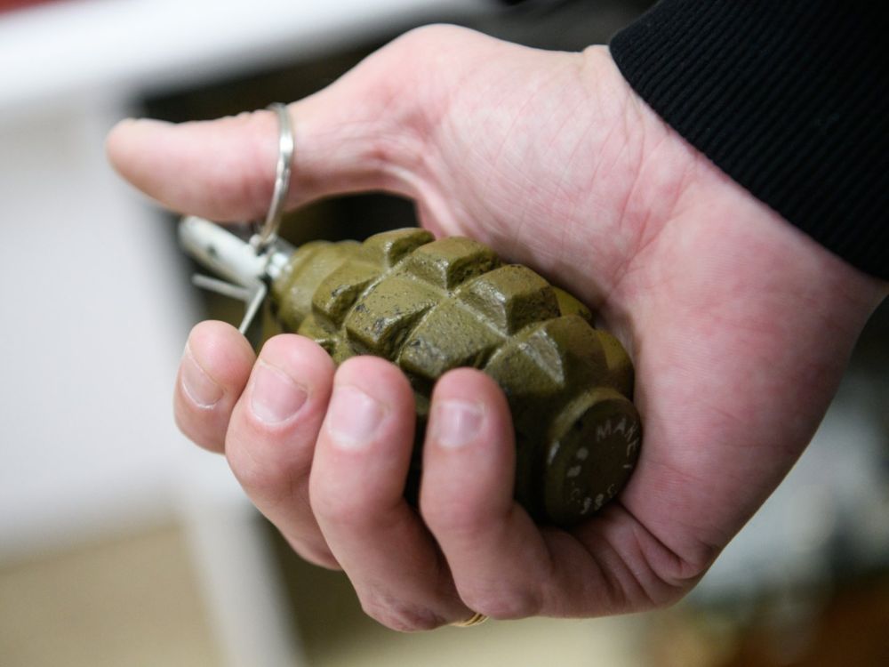 ������ ��� ���� �� ������� ����� ��-�� ���������� �����