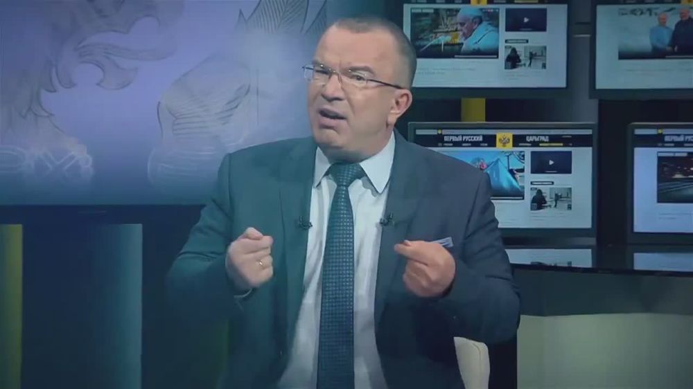 ��������� � ������ ������� �������������� �������������-������������� ��������-���������