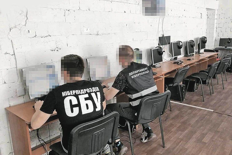 ������� ������ ������������ ������ ���������� ����-�������