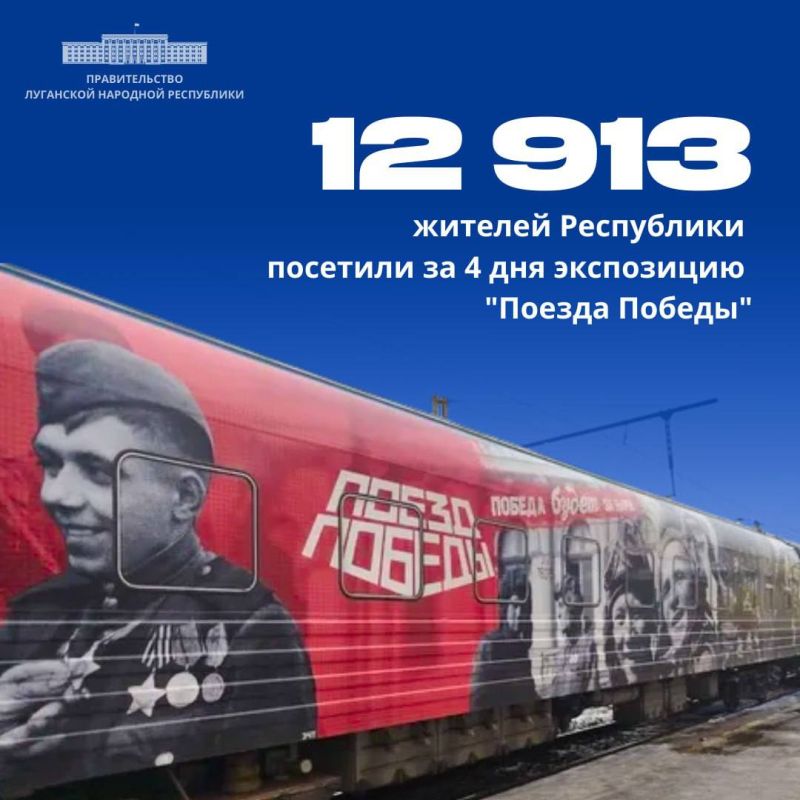 ������� �������� ���������� ������ � ������ �� ��������� "������ ������"!