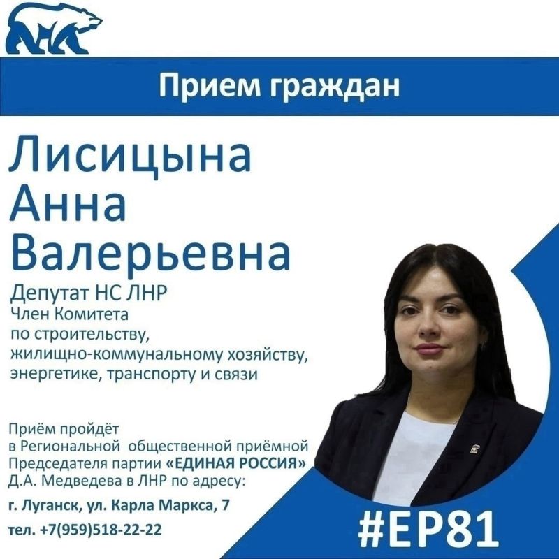 28 ��� ������� ��������� ������ ��� ���� �������� �������� ����� ������� � ��������