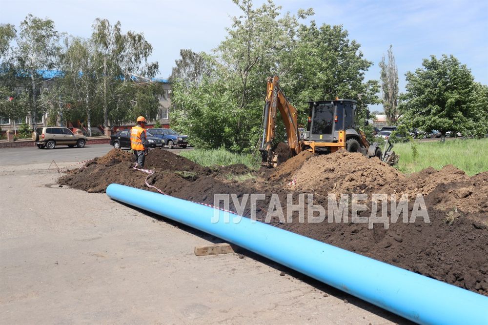 � ����������� �� ����� ��������� ���-������ ������������ ���� � ��� ��� ������������ ���������� ������ �����������