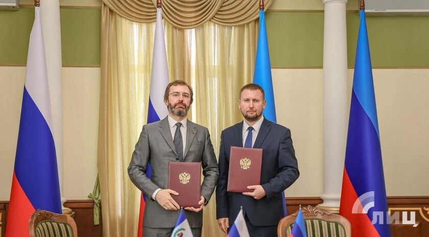 �������� ����� ��� � ����������� ��������� ������� ������������ � ��������������