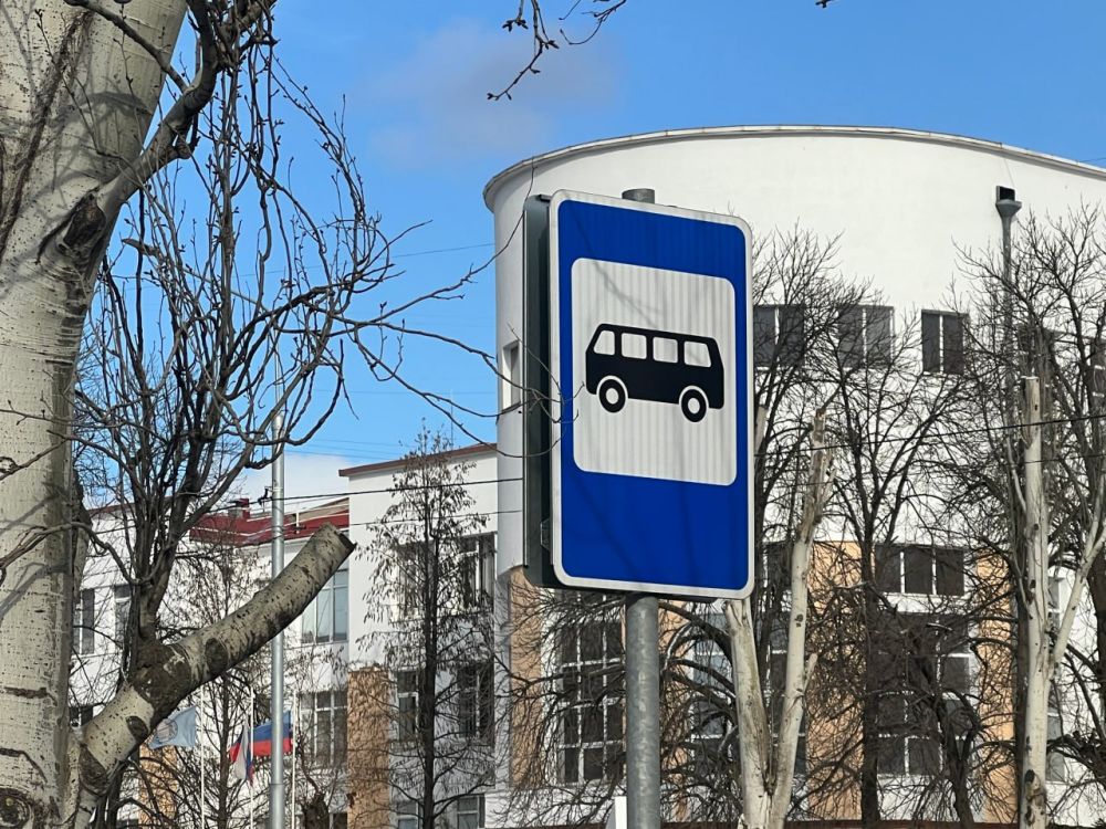 ������� �������� ���������� ���� ����� ���������� ����