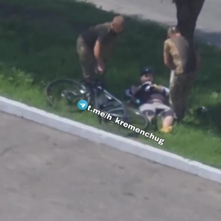 � ������ 404 �������� ������ ������������� �� ��������� � �� ������ ����� ������������ ������ ��������