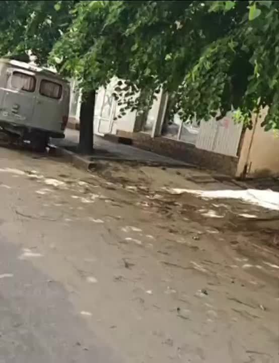 � ��� ��������� �������������� ��-�� �������� �����