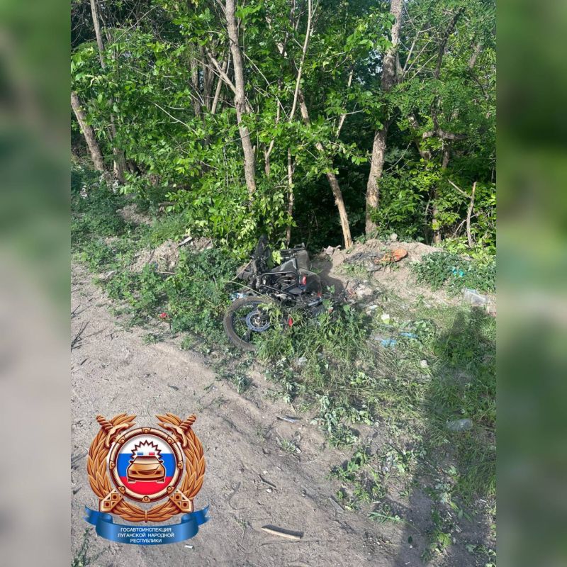 � �������� ���� � ���� ���������� � ��� �� ������