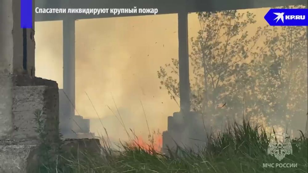 ��������� ������� � ������� ������� � ��������