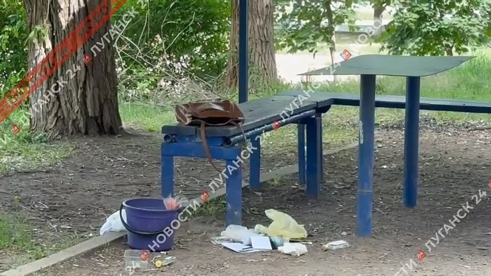 �������. � �������� ���������� ��������� �������� �������