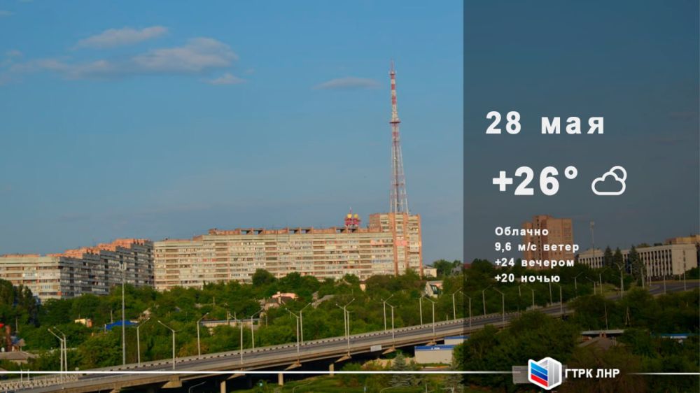 ������ ����, ��������� �������� ����������!