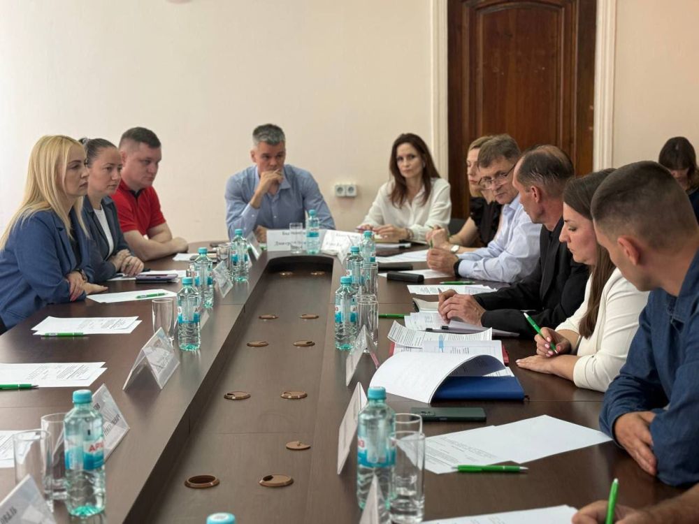 ����� �������: ���������� ������ ��������� ������� ������ �� ���������� �������� ������� ��������� �������� ����������, ���������� �������� � ����� � ��������� ������������ ������ �� 20.03.2025 � 33�� �� ����� ���������...