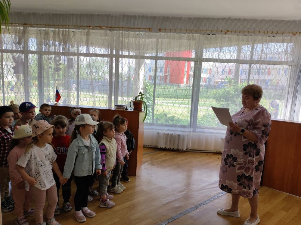 � ������ ��������������� ����� "���� ��������� 2025" ���������� ����������-������� �9 ��� "��������� ��� ��� ��������" (��